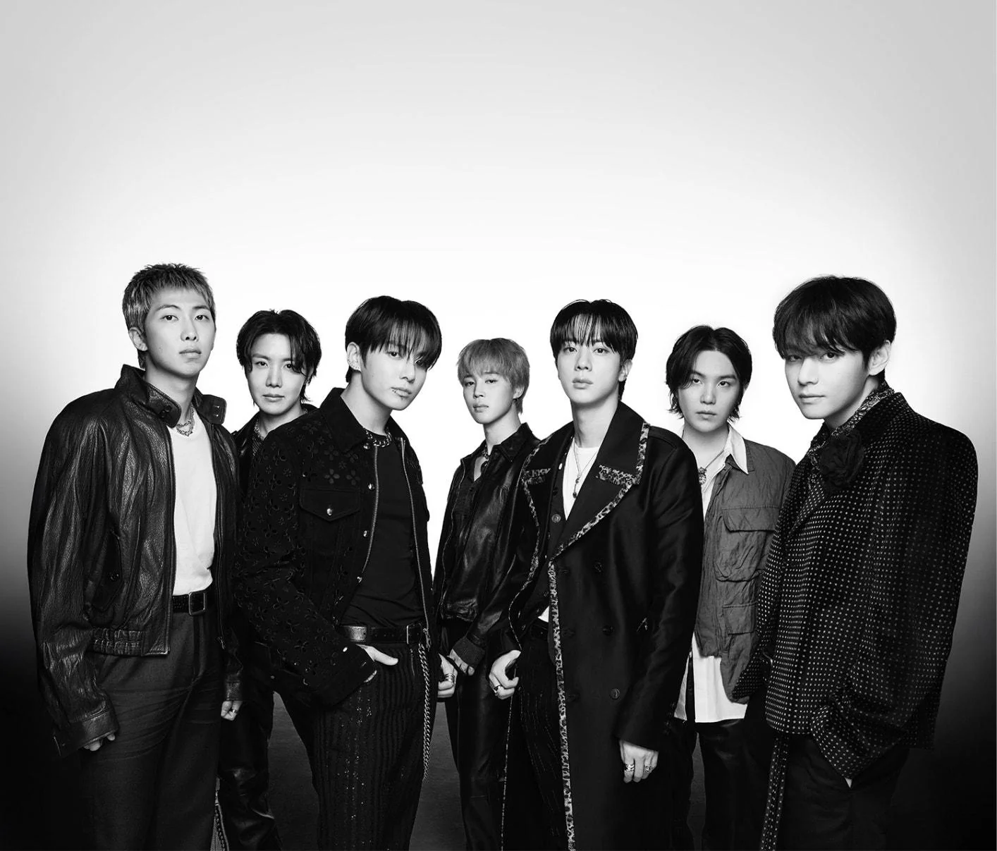 BTS, Grammys, and Xenophobia